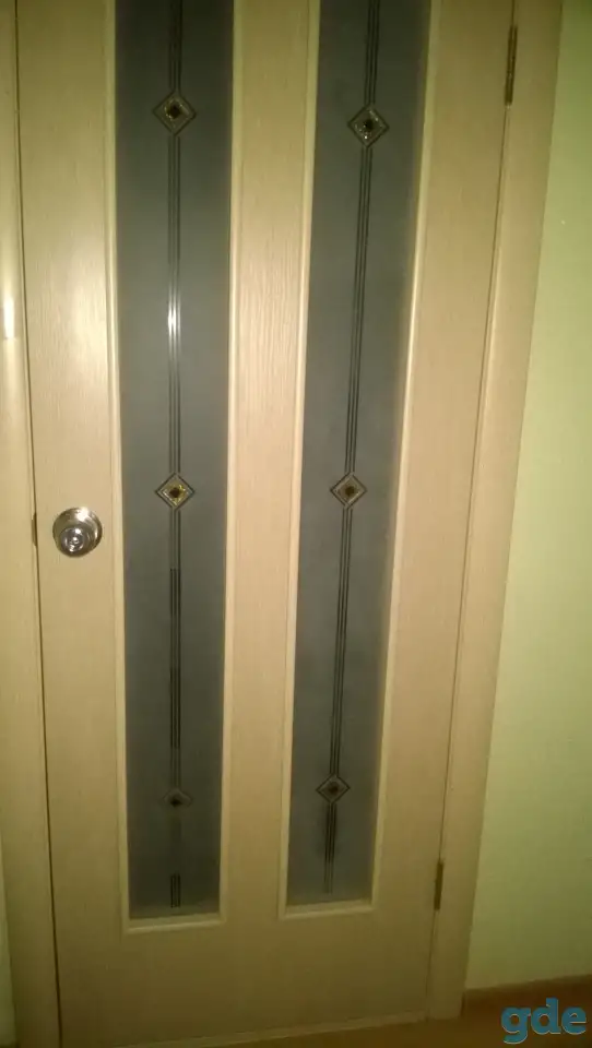 Продажа квартиры, ул. Вокзальная, 16, фотография 1