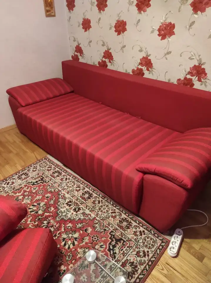 Диван-тахта, фотография 1