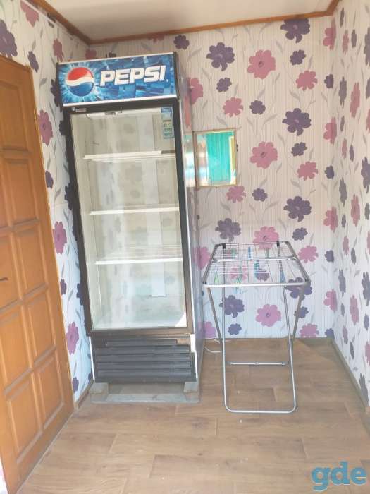 База отдыха у моря, аренда жилья Затока., фотография 12