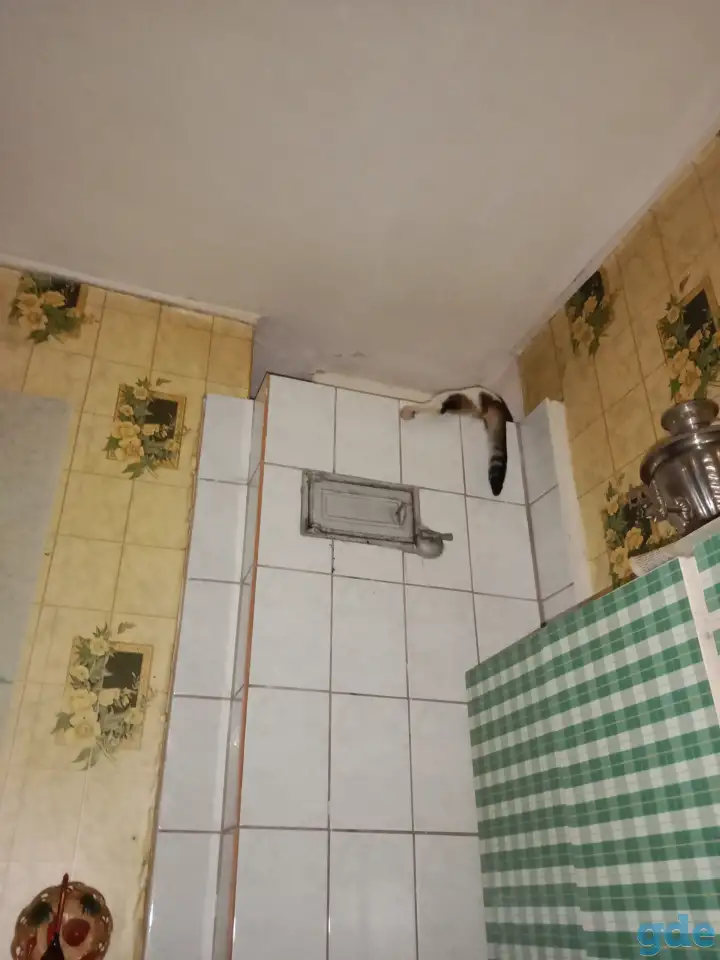 Продам жилой дом, Переулок Речной,20, фотография 1