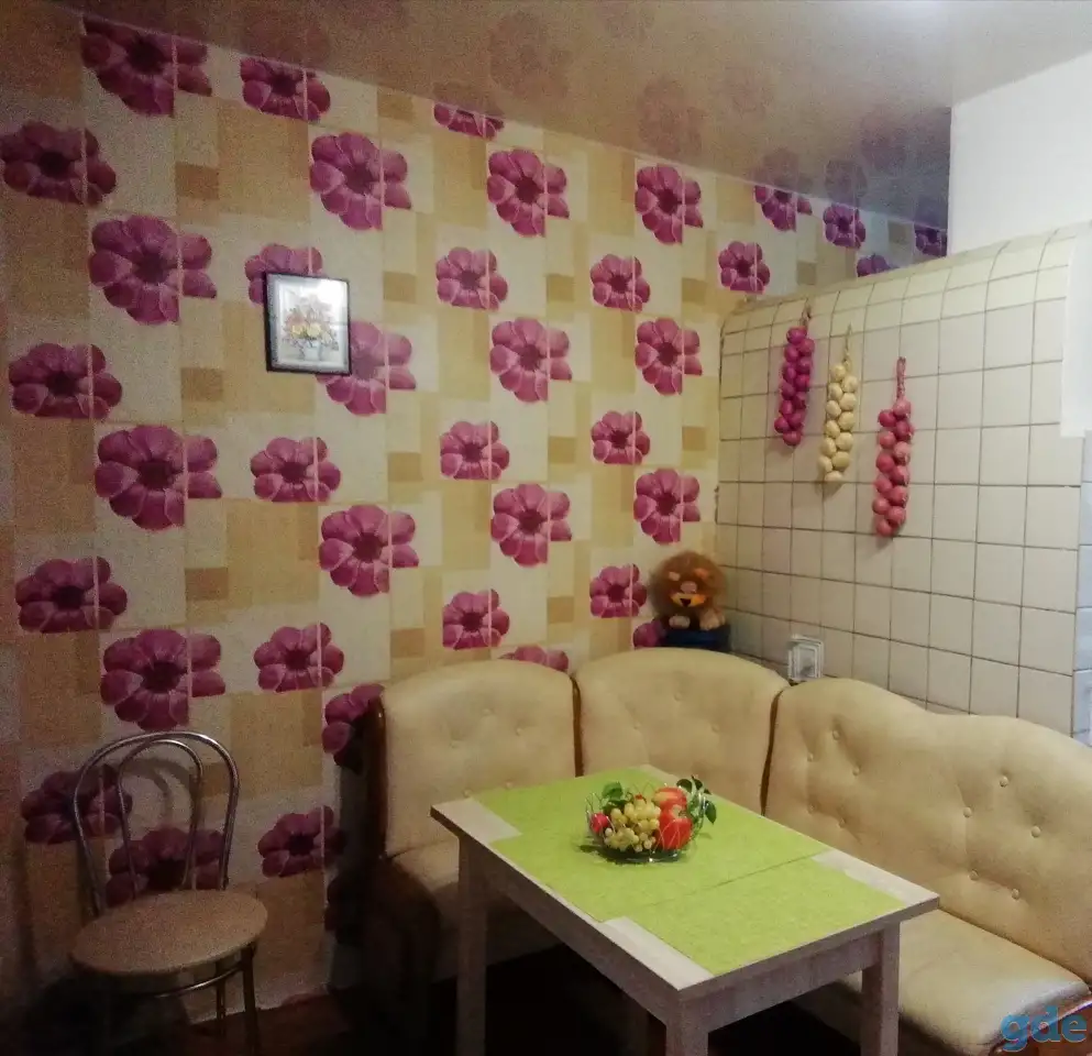 Продаётся кирпичный дом, Могилёвская область. Кличевский район, фотография 6