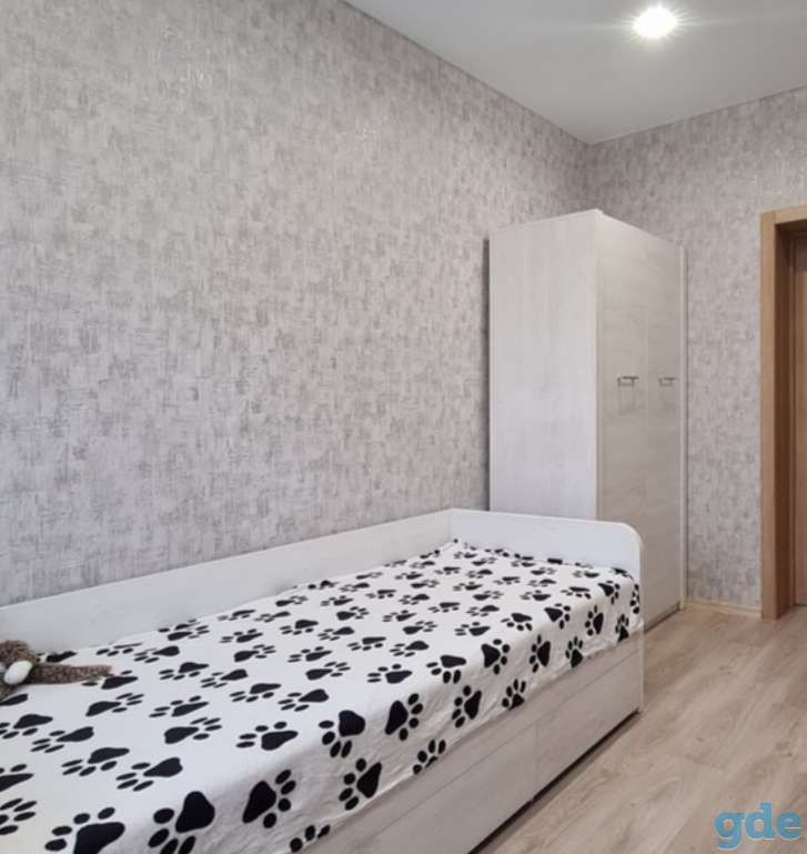 Продам дом с баней, фотография 7