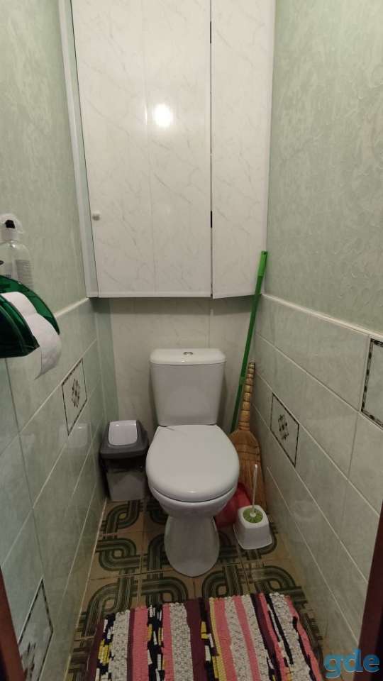 Продам квартиру, Орджоникидзе 16, фотография 4