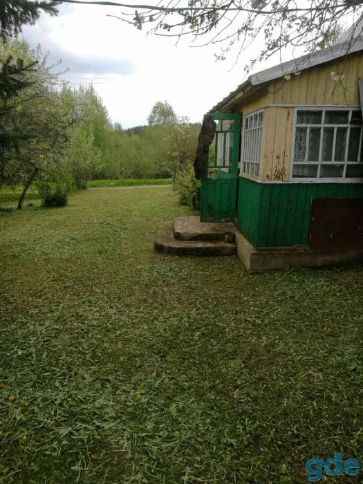 продам дом, фотография 2