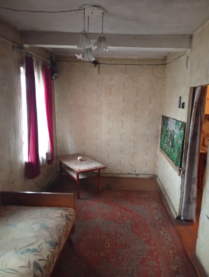 Продается дом, Уречье Любанского района Минской области, фотография 8