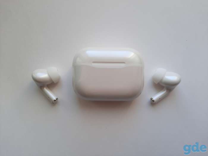 Беспроводные Bluetooth наушники PROFIT V5.0 TG 13, фотография 6