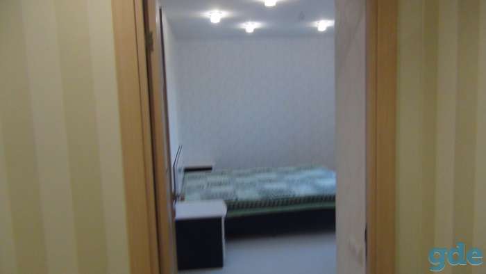 Продам  2 комнатную   квартиру 70 м.кв, фотография 8