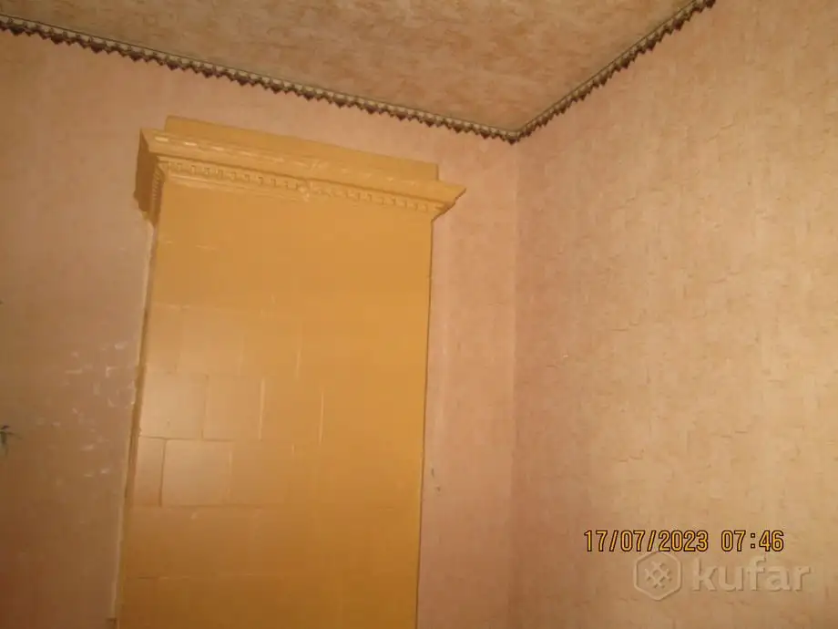 Продам квартиру в пригороде, поселок Якимовка, фотография 12