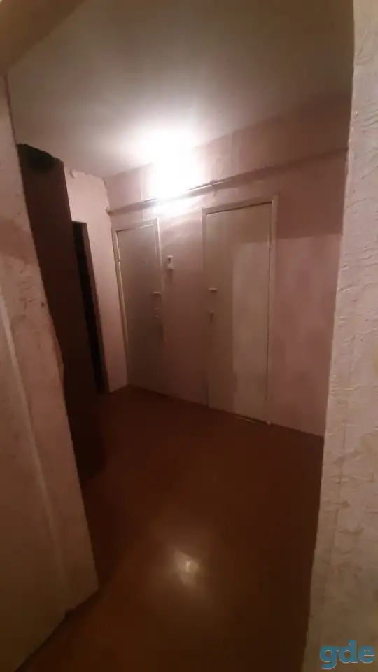 4-хкомнатная квартира, д.Колки района,ул.Радюка,д.8, фотография 4