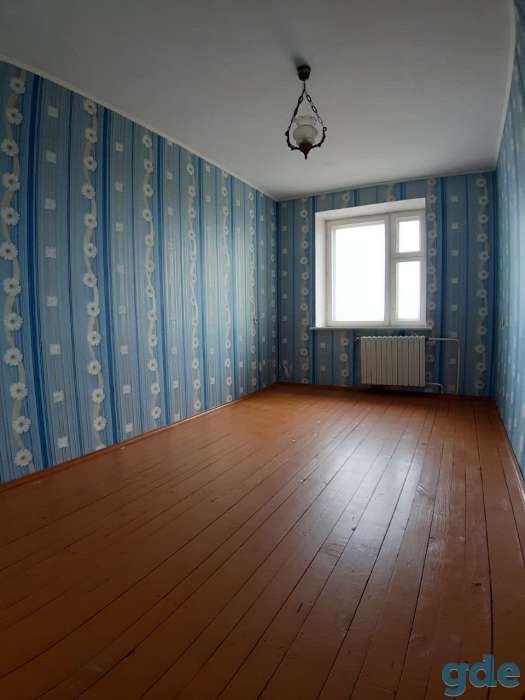 Продам квартиру в г.п.Лельчицы по улице Победы, фотография 16