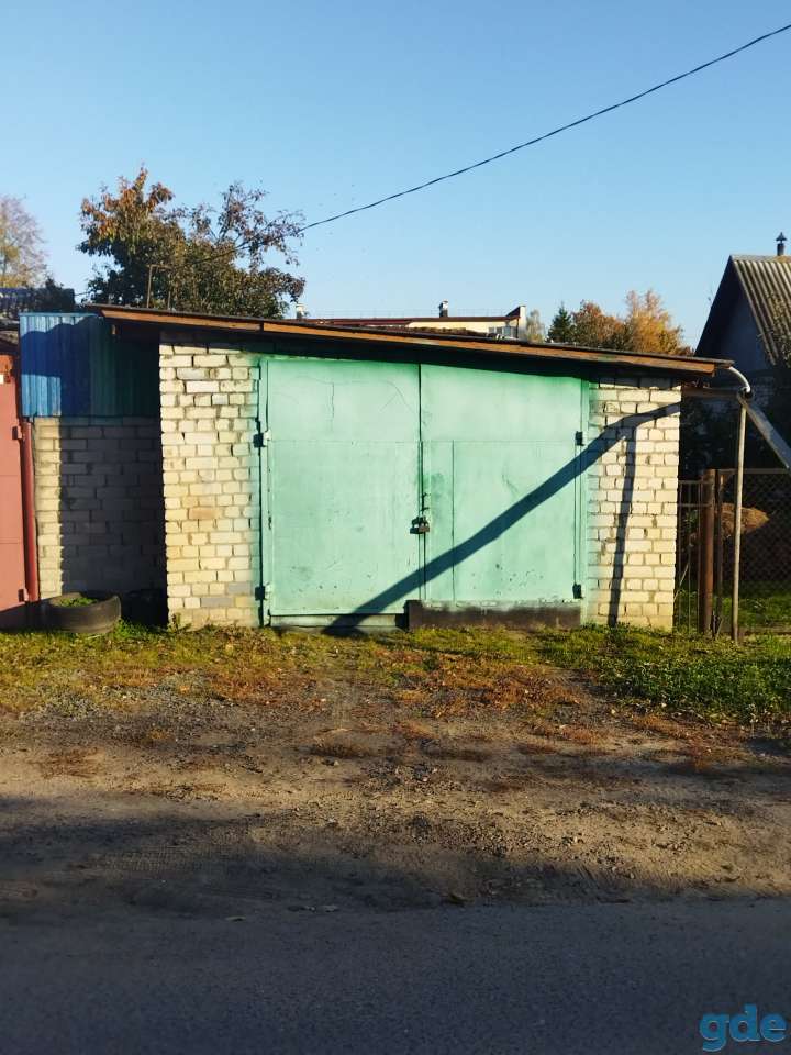 Продается дом, ул. Гастелло, 53, фотография 3