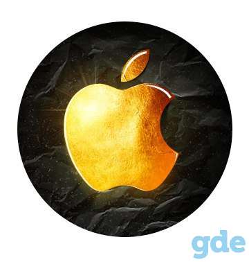 Выездной ремонт iPhone, фотография 1