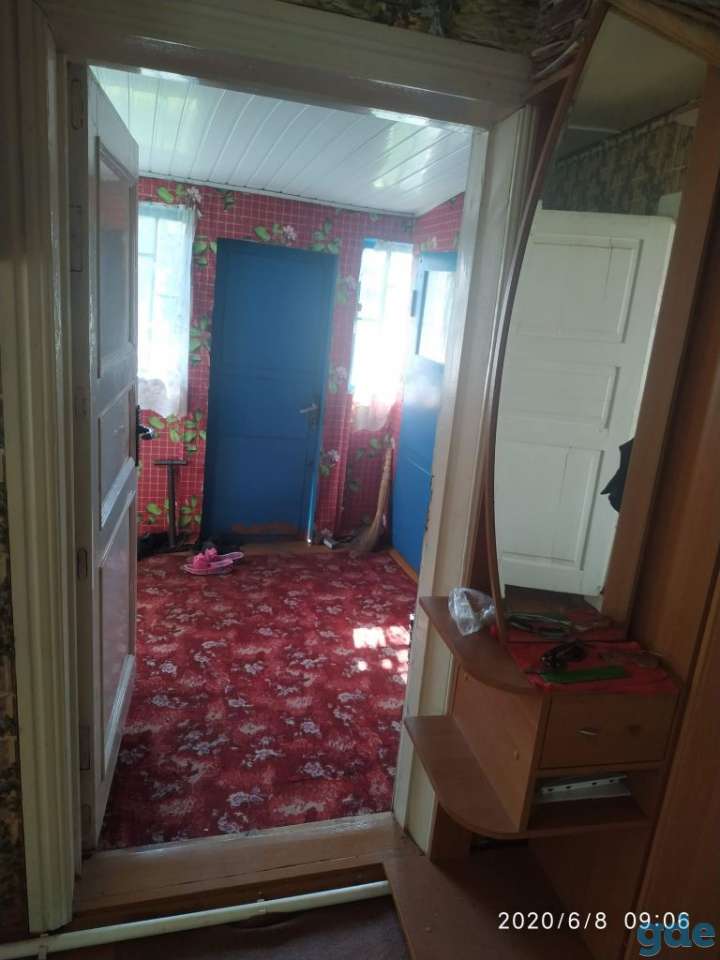 Продается дом, фотография 2