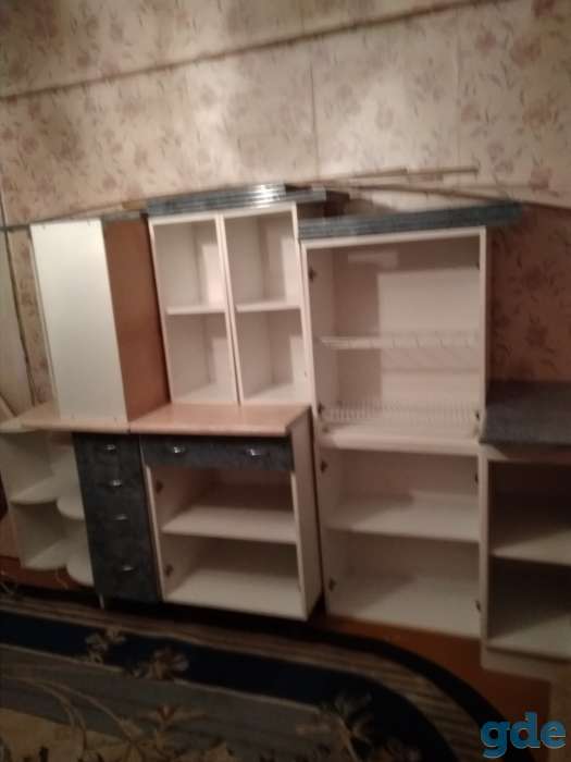 Продам мебель для кухни, фотография 3