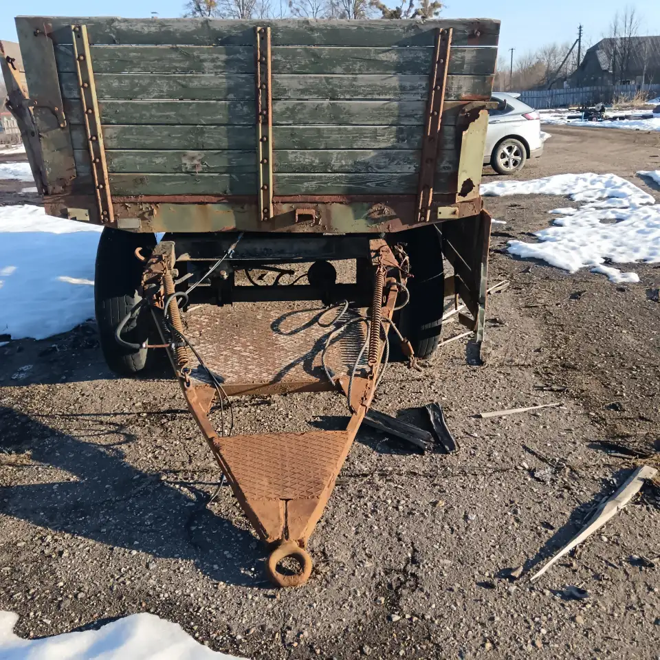 продам, фотография 7