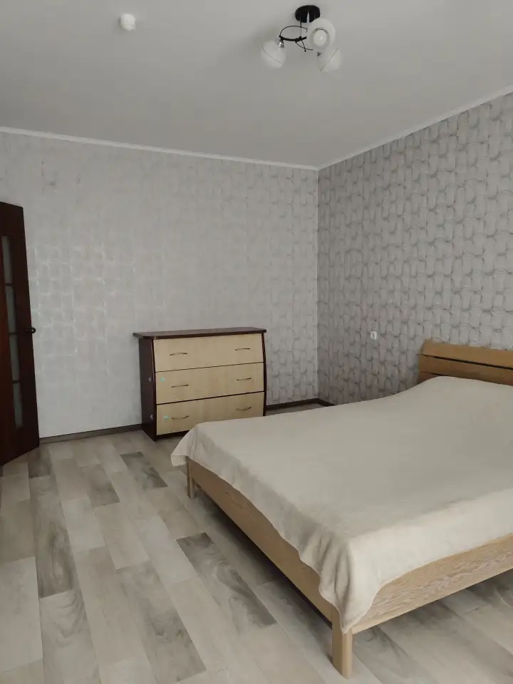 Квартира посуточно, Свердлова 43, фотография 3