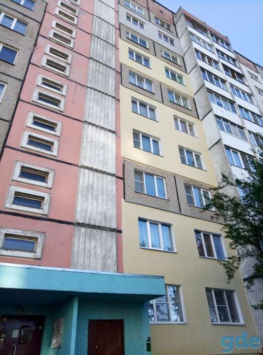 Услуги промышленного альпиниста, фотография 3