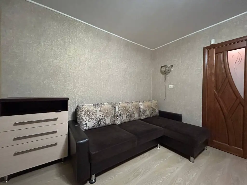 Сдается уютная квартира на сутки в Борисове, ул.Строителей, д.2, корп.а, фотография 3