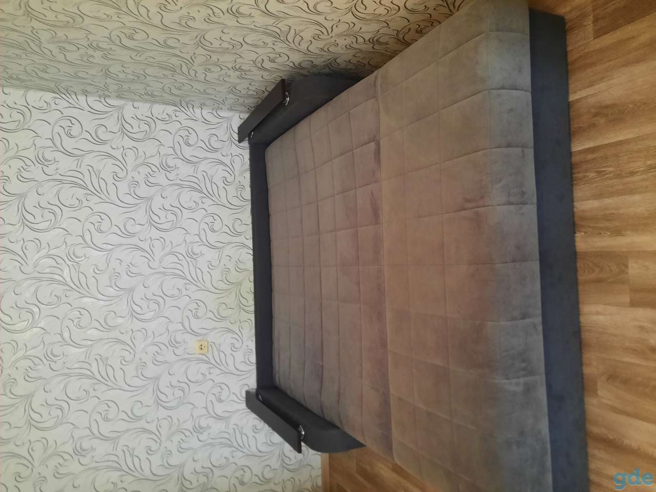 Продам диван, фотография 7