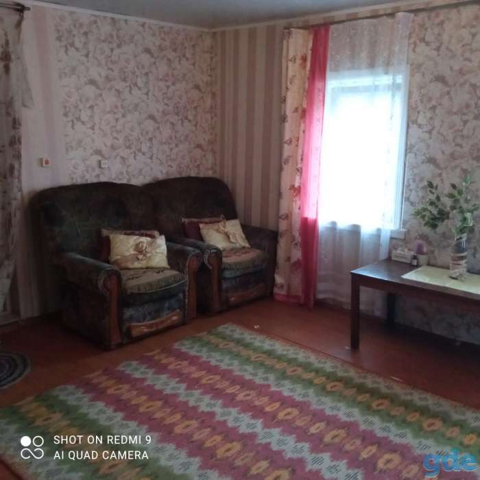 Родом дом . ПМЖ, в 20 км. от Могилёва, ст Химик., фотография 7