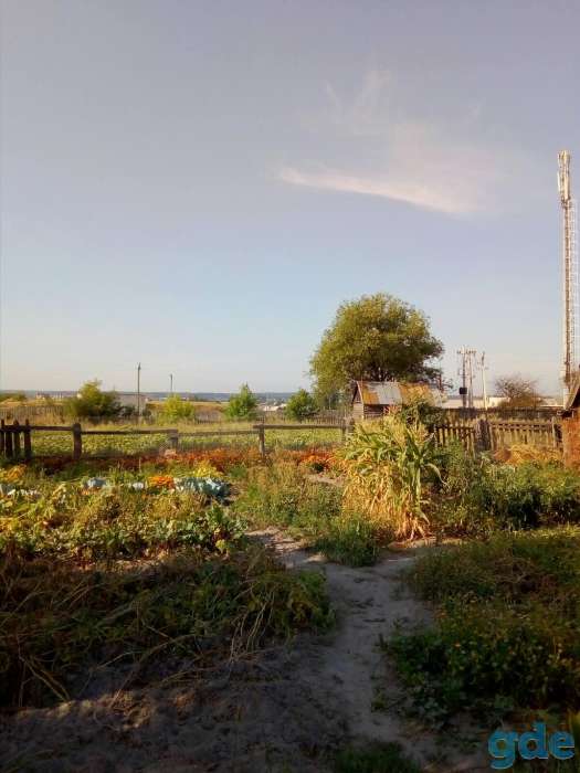 продам дом г. Добруш, фотография 3