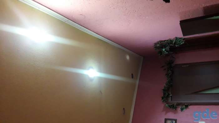 Продаётся квартира, фотография 12