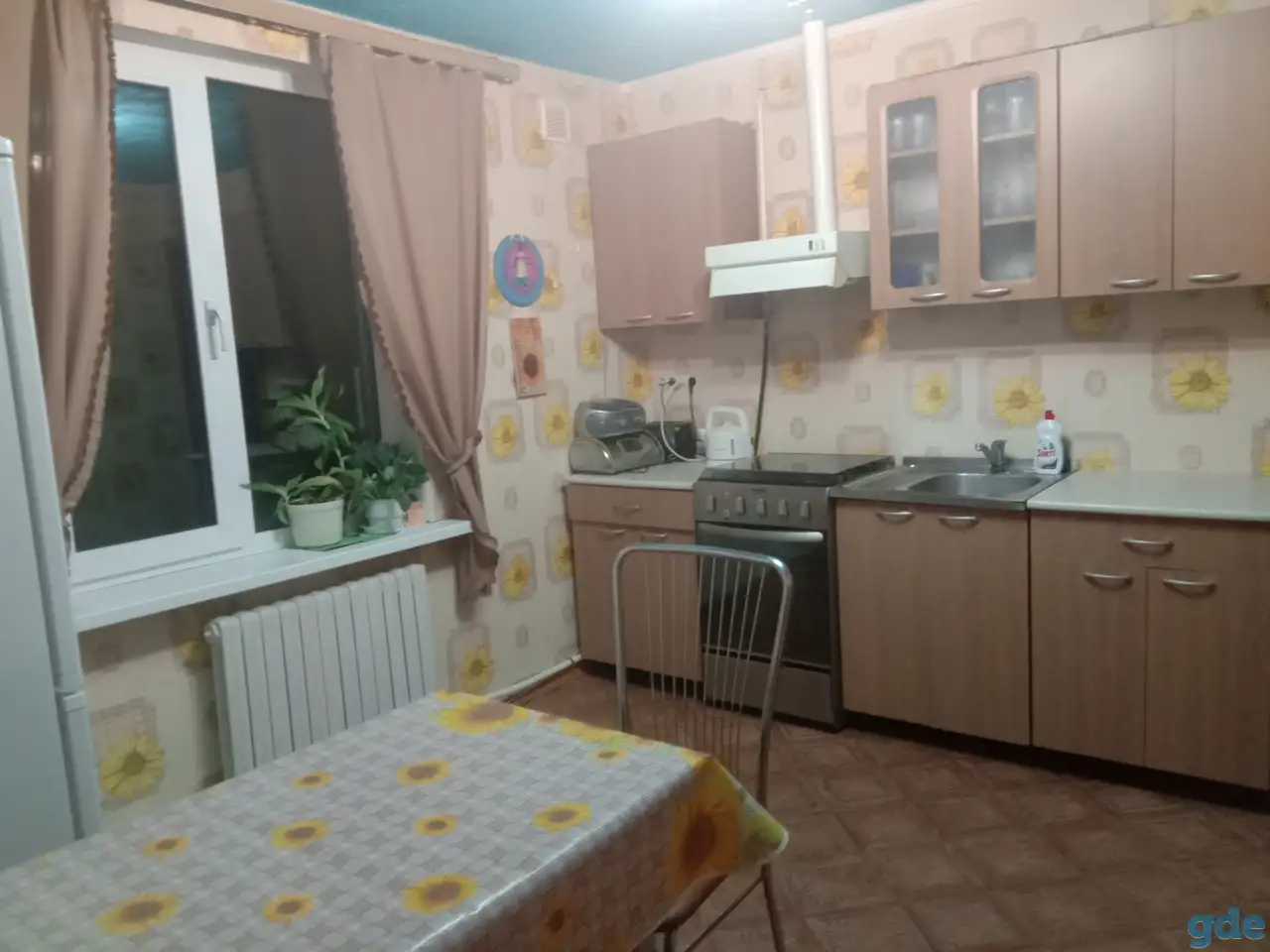 Продажа дома, Витебская обл. ул. Восточная 28, фотография 2