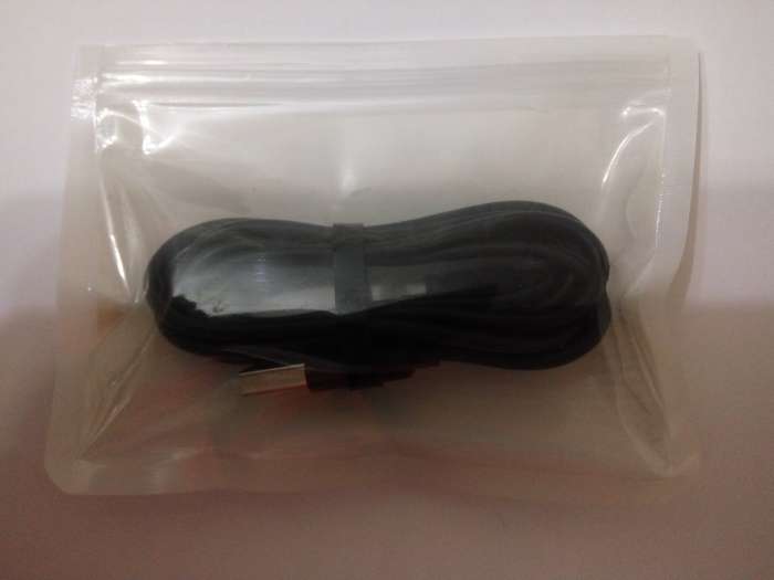 Продам провод для зарядки Xiaomi Type-C, фотография 2
