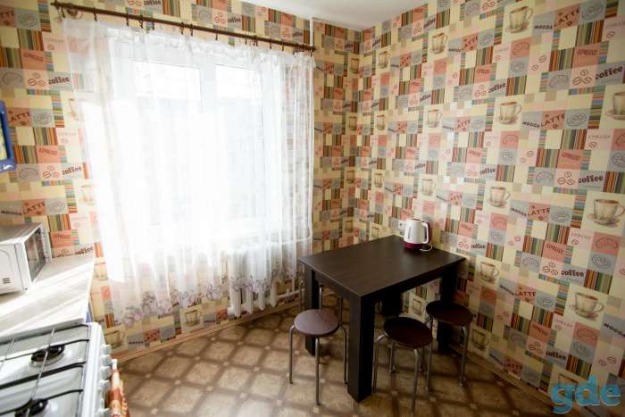 Квартира на сутки г. Гомель, фотография 2