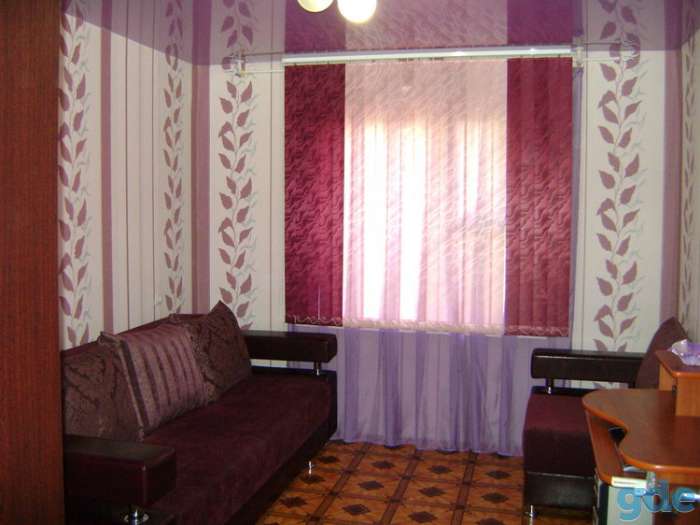 продается квартира, Строителей 12, фотография 7
