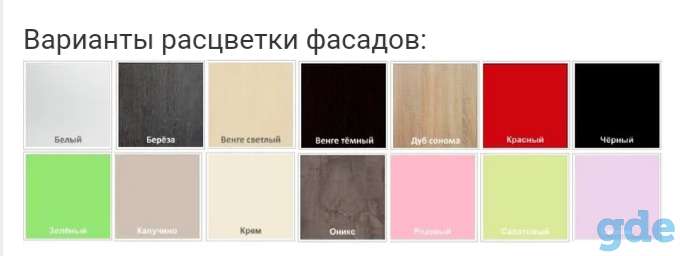 Верхний кухонный  шкафчик  с сушкой, фотография 2