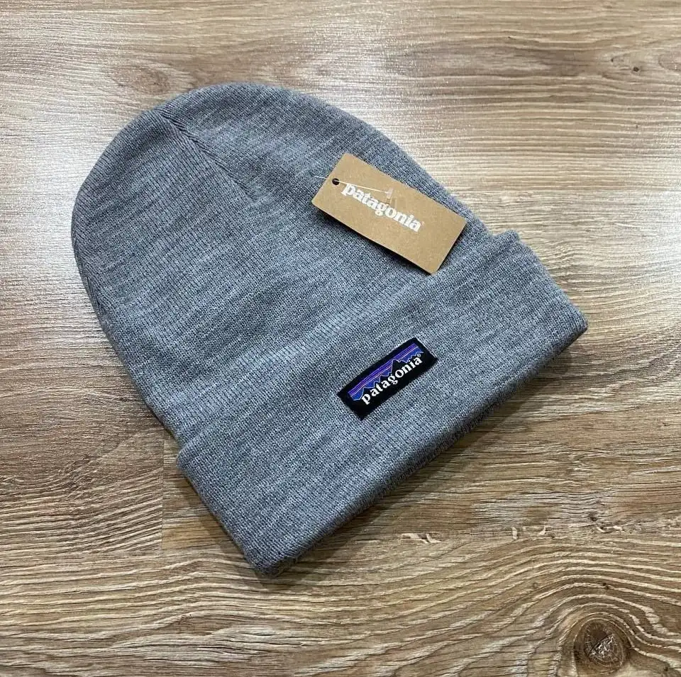 Patagonia, HIPERWARM, Kipling, фотография 5
