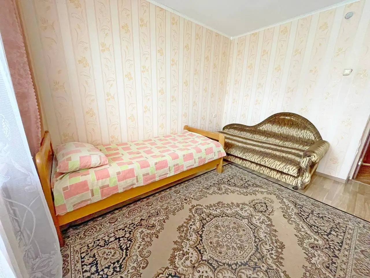 Сдаётся для командированных, юр. лиц в Крупках, фотография 3