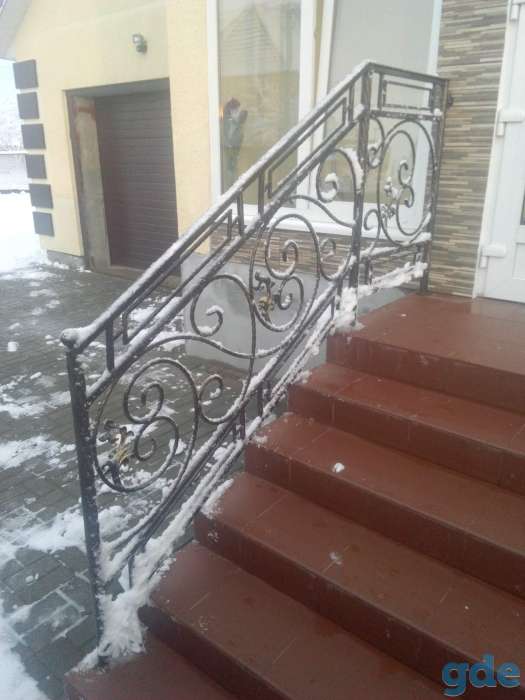 ЧТУП.ВИНТУТ