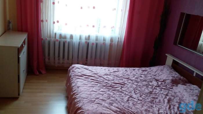Продам дом, фотография 7