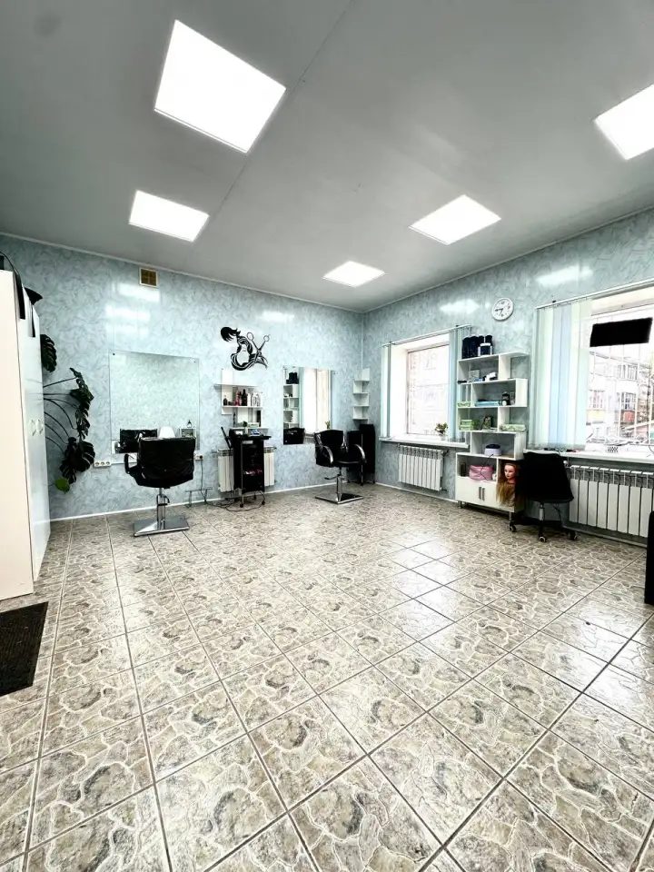 Продам бизнес, улица 1-я Молодёжная дом 3а, фотография 5