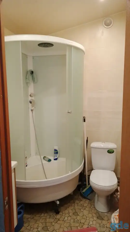 Продам квартиру, улица промышленная 44 кв3, фотография 7