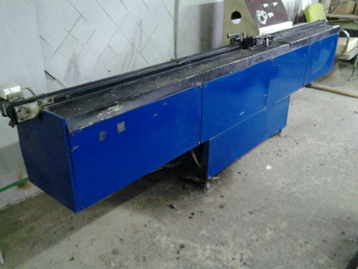 пооизводство, фотография 6