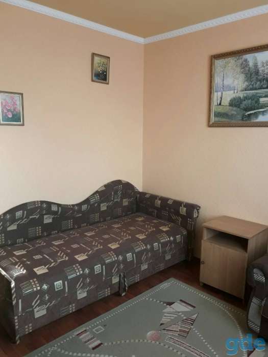 Коттедж Снов, фотография 7
