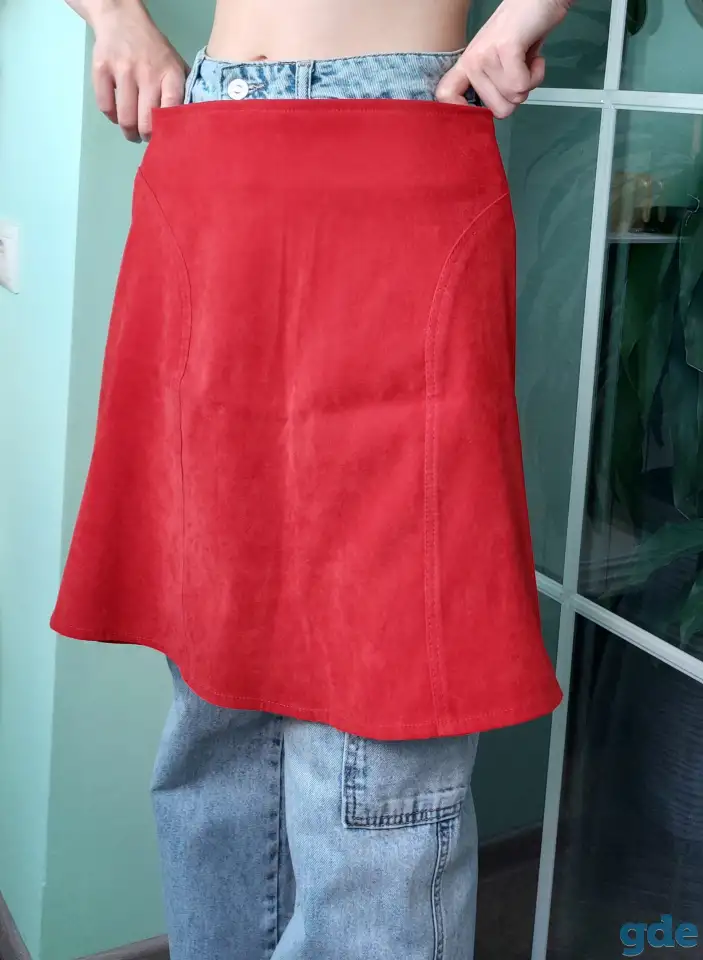 Продам вещи для девочки, фотография 1