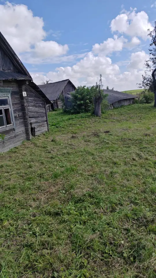 Продам участок, фотография 2