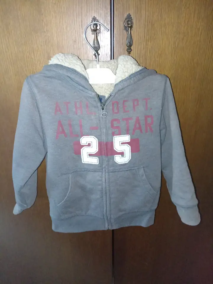 Продам курточки, фотография 6