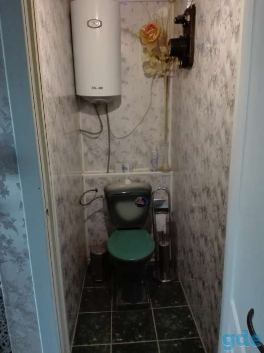 жильё, фотография 11