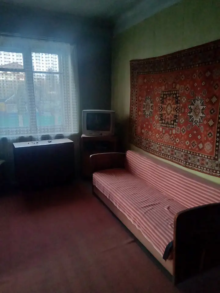 2-хкомнатная квартира в г. Столбцы, фотография 6