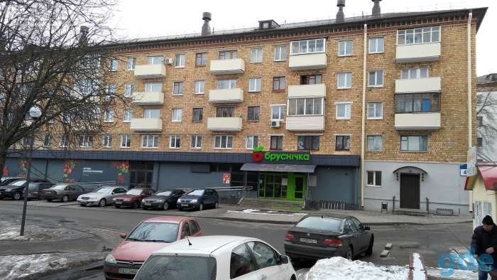 Уютная квартира в благоустроенном районе, Жилуновича 41, фотография 3