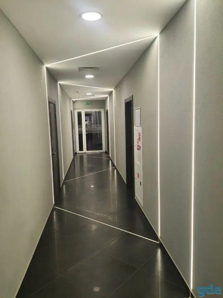 ОФИС, Республика Беларусь, ул.Мазурова, 28В., фотография 8