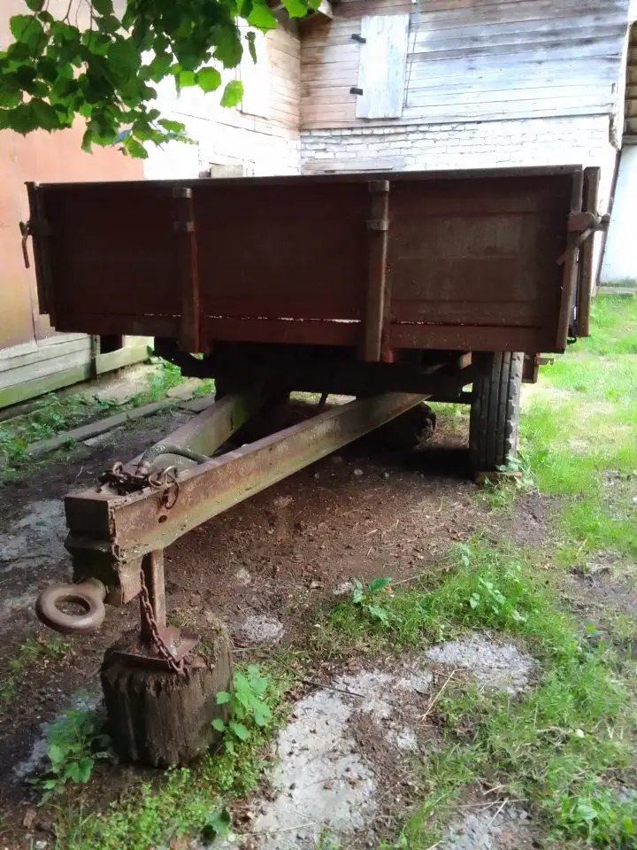 Продажа, фотография 1