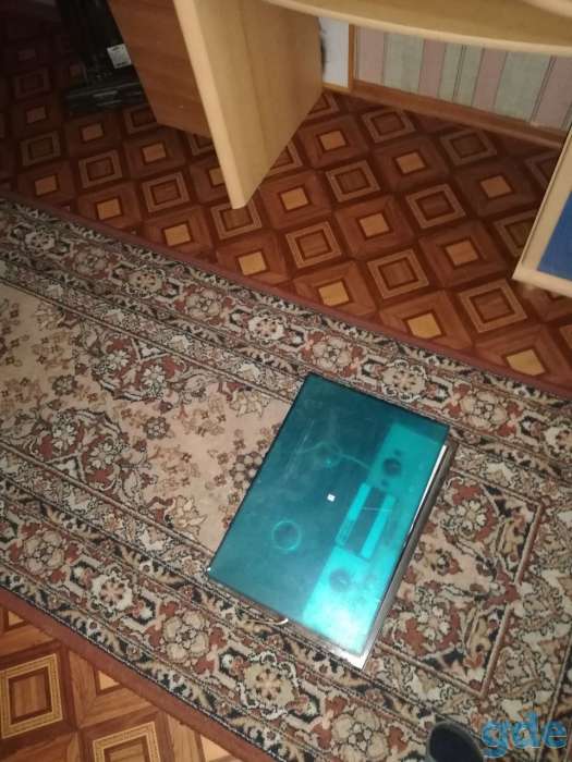 Продам бобинный магнитофон-приставку, фотография 3