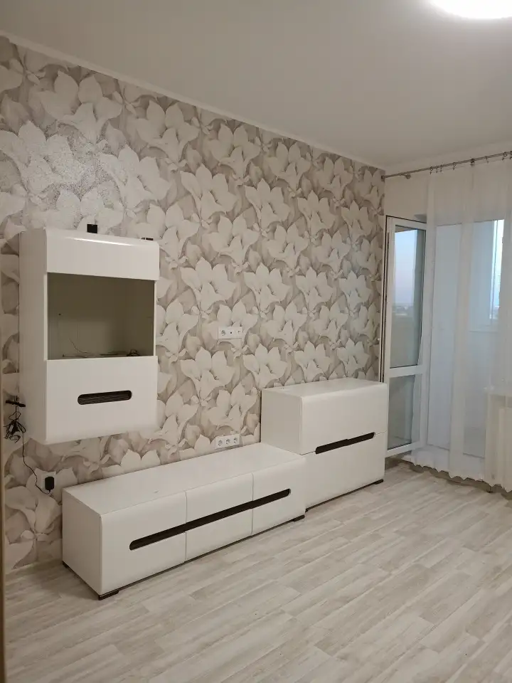 Сдам квартиру, Пер.Пововича, фотография 6