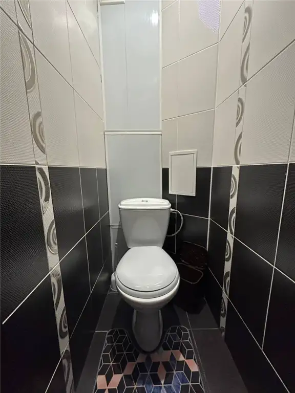 Квартира на сутки в Островце  заселение сегодня!, фотография 10